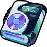 GachaPoint from Zenless Zone Zero