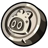 GachaPoint2 from Zenless Zone Zero