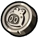 GachaPoint2Small from Zenless Zone Zero