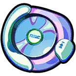 GachaPoint3 from Zenless Zone Zero