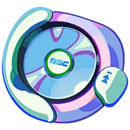 GachaPoint3Big from Zenless Zone Zero