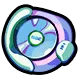 GachaPoint3Small from Zenless Zone Zero