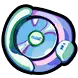 GachaPoint3Small from Zenless Zone Zero