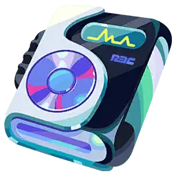 GachaPointBig from Zenless Zone Zero