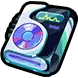 GachaPointSmall from Zenless Zone Zero