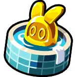 GachaTicket3 from Zenless Zone Zero