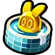 GachaTicket3Small from Zenless Zone Zero