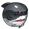 Weapon_S_1191_GaCha from Zenless Zone Zero