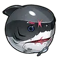Weapon_S_1191_GaCha from Zenless Zone Zero