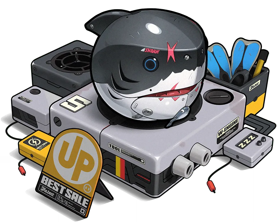 Weapon_S_1191_GachaEF from Zenless Zone Zero