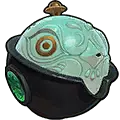 Weapon_S_1251_GaCha from Zenless Zone Zero