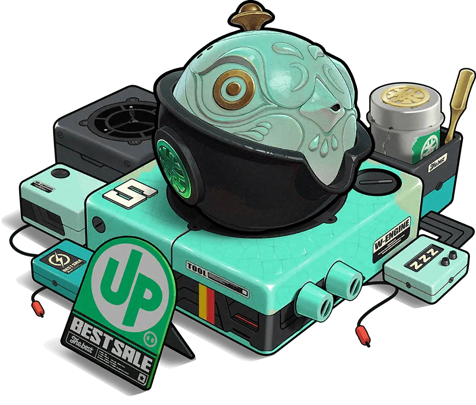 Weapon_S_1251_GachaEF from Zenless Zone Zero