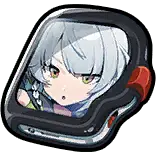 Anby · Piece icon