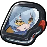 Soldier 11 · Piece icon