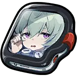 Corin · Piece icon