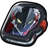 Billy · Piece icon from Zenless Zone Zero