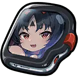 Nekomata · Piece icon