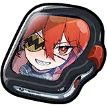 Koleda · Piece icon