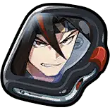 Anton · Piece icon