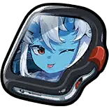 Soukaku · Piece icon
