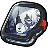 Lycaon · Piece icon