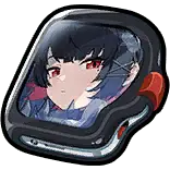 Ellen · Piece icon