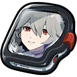Rina · Piece icon
