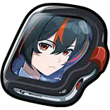 Zhu Yuan · Piece icon