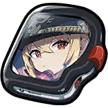 Lucy · Piece icon