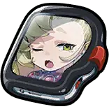 Piper · Piece icon