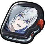 Seth · Piece icon