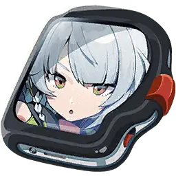 Anby · Piece icon (large)