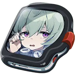 Corin · Piece icon (large)
