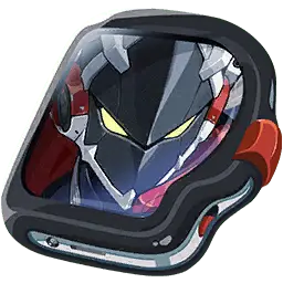 Billy · Piece icon (large)
