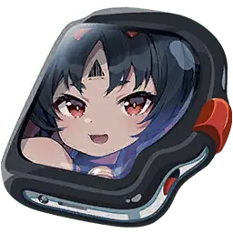 Nekomata · Piece icon (large)