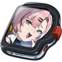 Nicole · Piece icon (large)