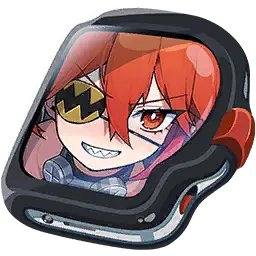 Koleda · Piece icon (large)