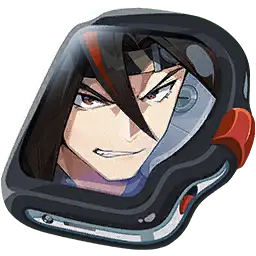 Anton · Piece icon (large)