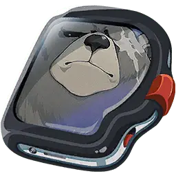 Ben · Piece icon (large)