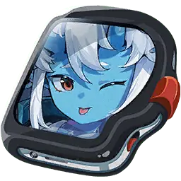 Soukaku · Piece icon (large)