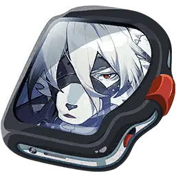 Lycaon · Piece icon (large)