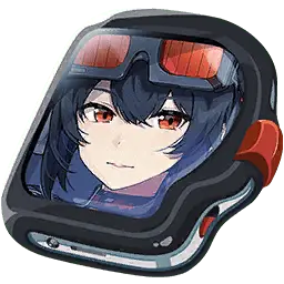 Grace · Piece icon (large)