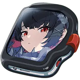 Ellen · Piece icon (large)