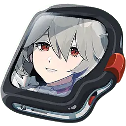 Rina · Piece icon (large)