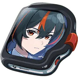 Zhu Yuan · Piece icon (large)