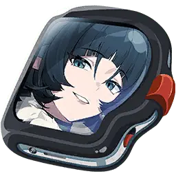 Jane · Piece icon (large)