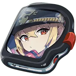 Lucy · Piece icon (large)