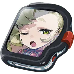 Piper · Piece icon (large)