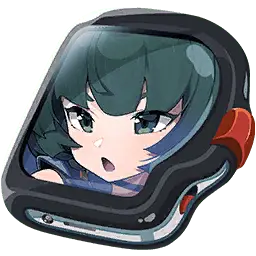 Qingyi · Piece icon (large)