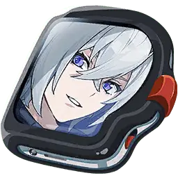 Seth · Piece icon (large)